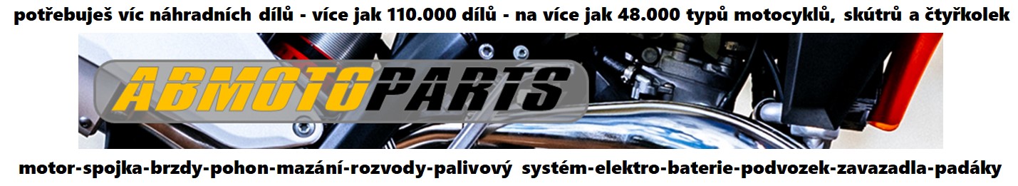abmotopartscz-1
